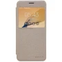 Nillkin Sparkle Series New Leather case for Samsung Galaxy J5 Prime (On5 2016) order from official NILLKIN store
